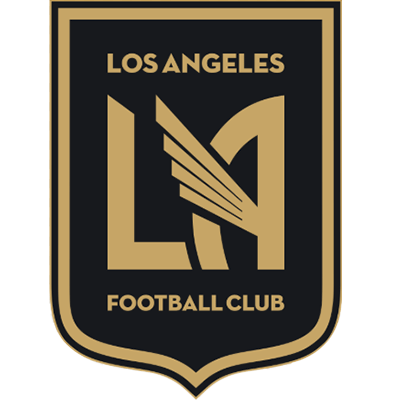 LAFC